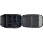 NOMATIC LUMA Camera Pack - 18L - Sage