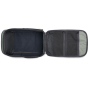 NOMATIC LUMA Camera Pack - 18L - Sage