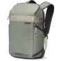 NOMATIC LUMA Camera Pack - 18L - Sage