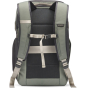 NOMATIC LUMA Camera Pack - 18L - Sage