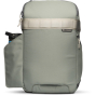 NOMATIC LUMA Camera Pack - 18L - Sage