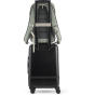 NOMATIC LUMA Camera Pack - 18L - Sage