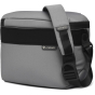 NOMATIC LUMA Camera Sling - 12L - Stone
