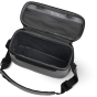 NOMATIC LUMA Camera Sling - 12L - Stone