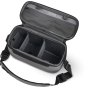 NOMATIC LUMA Camera Sling - 12L - Stone