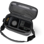 NOMATIC LUMA Camera Sling - 12L - Stone