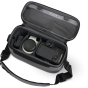 NOMATIC LUMA Camera Sling - 12L - Stone