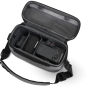 NOMATIC LUMA Camera Sling - 12L - Stone