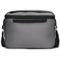 NOMATIC LUMA Camera Sling - 12L - Stone