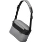 NOMATIC LUMA Camera Sling - 12L - Stone