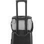 NOMATIC LUMA Camera Sling - 12L - Stone