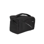 PROMASTER Impulse Shoulder Bag Black Large