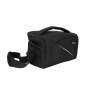 PROMASTER Impulse Shoulder Bag Black Large