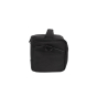 PROMASTER Impulse Shoulder Bag Black Large