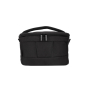 PROMASTER Impulse Shoulder Bag Black Large