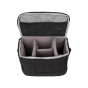 PROMASTER Impulse Shoulder Bag Black Large