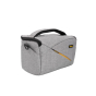 PROMASTER Impulse Shoulder Bag Grey Large