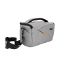 PROMASTER Impulse Shoulder Bag Grey Large