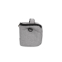 PROMASTER Impulse Shoulder Bag Grey Large