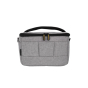 PROMASTER Impulse Shoulder Bag Grey Large