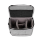 PROMASTER Impulse Shoulder Bag Grey Large