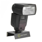 ProMaster FL190 Electronic Flash for Sony #CLEARANCE