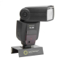 ProMaster FL190 Electronic Flash for Sony #CLEARANCE