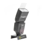 ProMaster FL190 Electronic Flash for Sony #CLEARANCE
