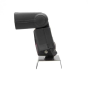 ProMaster FL190 Electronic Flash for Sony #CLEARANCE