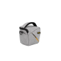 PROMASTER Impulse Holster Bag Small (Grey) #CLEARANCE