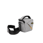 PROMASTER Impulse Holster Bag Small (Grey) #CLEARANCE