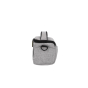PROMASTER Impulse Holster Bag Small (Grey) #CLEARANCE