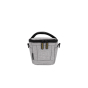 PROMASTER Impulse Holster Bag Small (Grey) #CLEARANCE