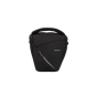 PROMASTER Impulse Holster Bag Black Medium