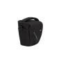 PROMASTER Impulse Holster Bag Black Medium