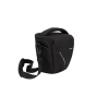 PROMASTER Impulse Holster Bag Black Medium