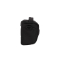 PROMASTER Impulse Holster Bag Black Medium