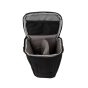 PROMASTER Impulse Holster Bag Black Medium