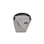 PROMASTER Impulse Holster Bag Grey Medium