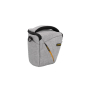 PROMASTER Impulse Holster Bag Grey Medium