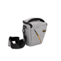 PROMASTER Impulse Holster Bag Grey Medium