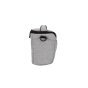 PROMASTER Impulse Holster Bag Grey Medium