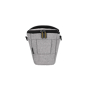 PROMASTER Impulse Holster Bag Grey Medium
