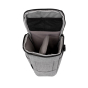 PROMASTER Impulse Holster Bag Grey Medium