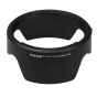 ProMaster EW83L Lens Hood Canon 24-70mm f/4
