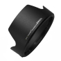 ProMaster EW83L Lens Hood Canon 24-70mm f/4