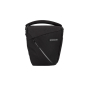 PROMASTER Impulse Holster Bag Black Large