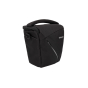 PROMASTER Impulse Holster Bag Black Large