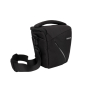 PROMASTER Impulse Holster Bag Black Large