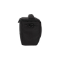 PROMASTER Impulse Holster Bag Black Large